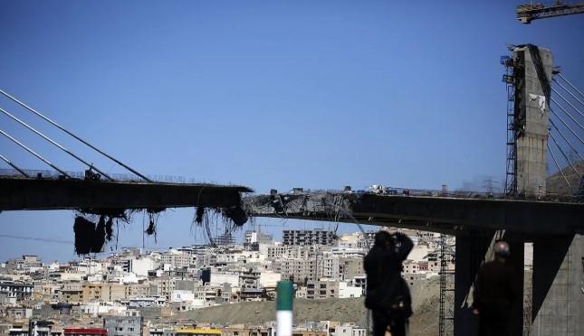 Trump Nyatakan Ingin Hindari Serangan AS ke Infrastruktur Vital Iran di Tengah Ketegangan