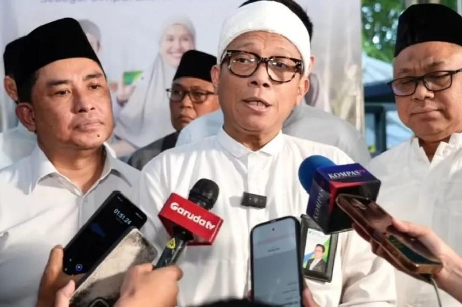 Strategi 3C BPJS Ketenagakerjaan Didorong untuk Perluas Perlindungan dan Perkuat Kepercayaan Publik