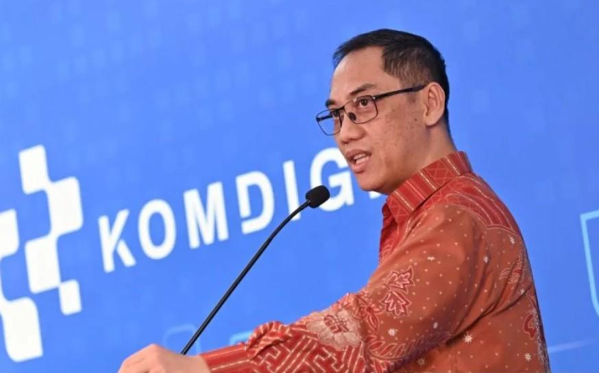 Meta dan Google Diperiksa Pemerintah Indonesia Terkait Dugaan Pelanggaran Perlindungan Anak di Ruang Digital