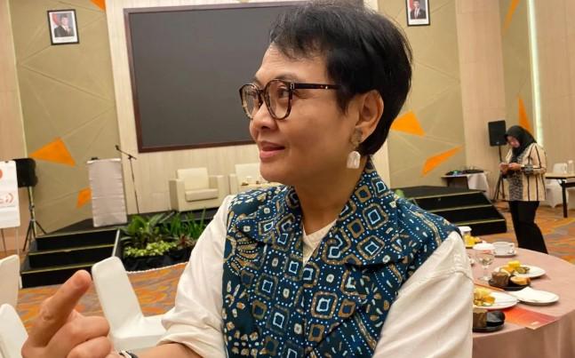 Pakar Hukum Soroti Lima Aspek Krusial dalam Seleksi Hakim Agung dan Ad Hoc agar Transparan dan Independen