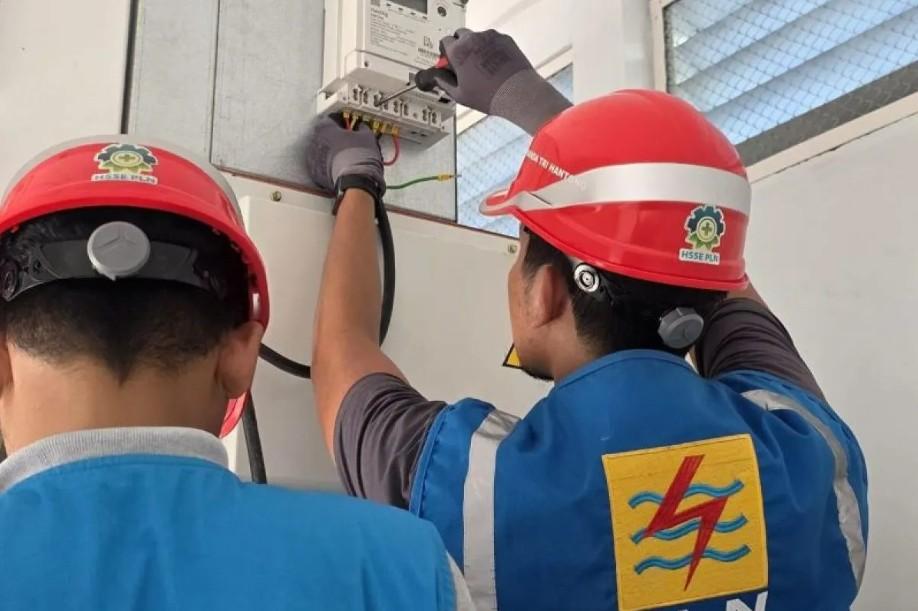 PLN Mobile Hadirkan Fitur Simulasi Biaya untuk Permudah Perhitungan Layanan Listrik Secara Transparan