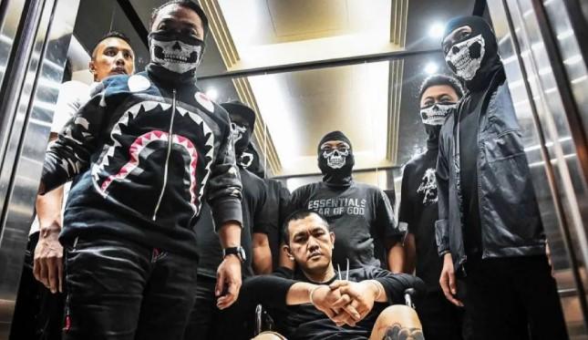 Bareskrim Polri Ungkap Kronologi Penangkapan Bandar Narkoba “The Doctor” di Malaysia hingga Dipulangkan ke Indonesia