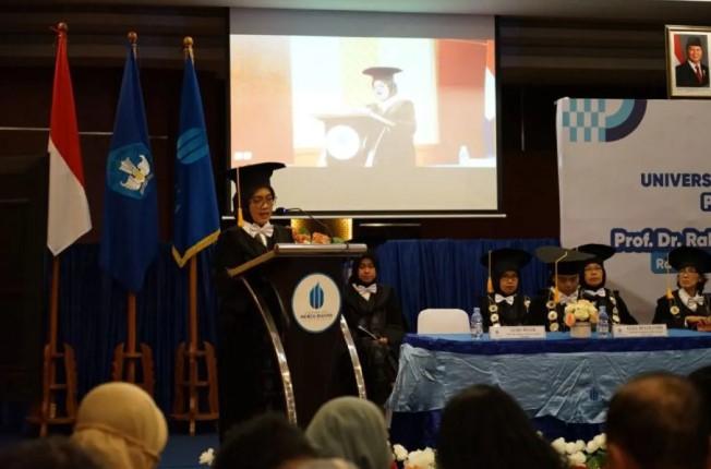 Pakar UMBY Ungkap Kesesuaian Minat dan Cita-Cita Pelajar SMA di Indonesia Masih Moderat