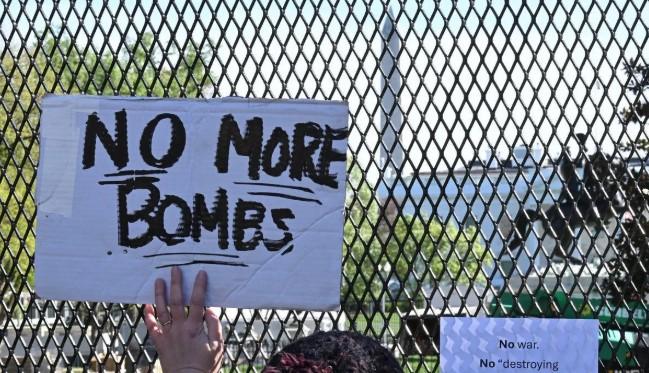 Iran Klaim AS Terima Proposal 10 Poin untuk Akhiri Perang, Negosiasi Dijadwalkan di Islamabad