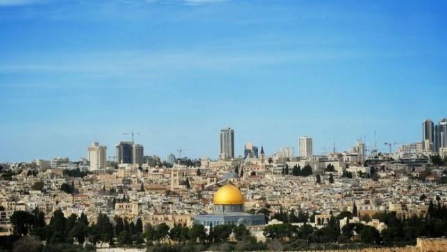 Malaysia Kecam Menteri Israel Masuki Al Aqsa dan Sebut Tindakan Provokatif Langgar Hukum Internasional