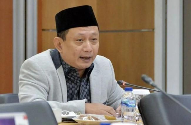 DPR Desak Polri Berantas Premanisme Usai Warga Tewas Dikeroyok saat Hajatan di Purwakarta