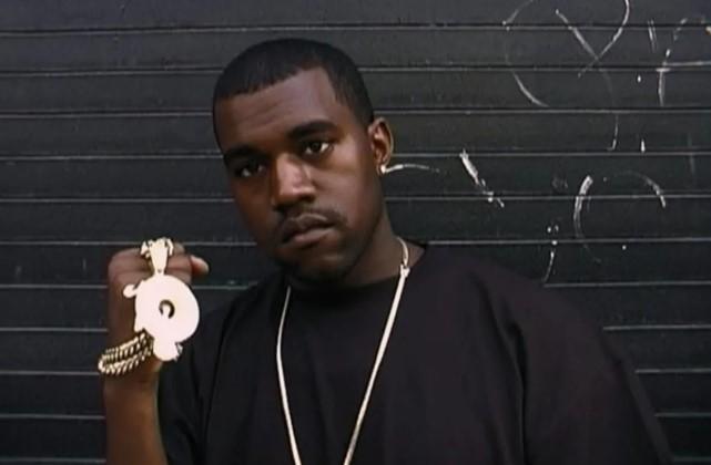 Rapper Ye Batal Tampil di Wireless Festival Setelah Dicekal Masuk Inggris oleh Pemerintah