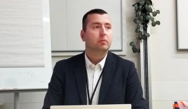 Estonia Tawarkan Kolaborasi Transisi Hijau dengan Indonesia untuk Tekan Emisi Global