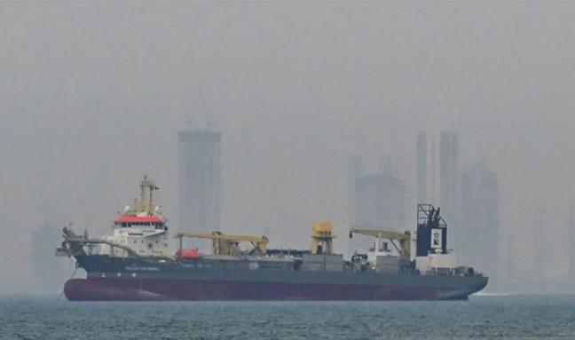 Harga Minyak Dunia Anjlok hingga 17 Persen Usai Gencatan Senjata AS-Iran