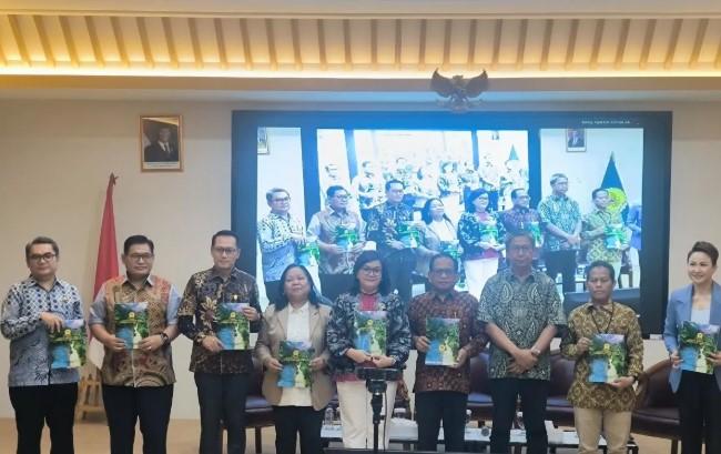 Komnas HAM Soroti Dampak Industri Nikel di Morowali terhadap Kesehatan dan Lingkungan