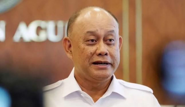 BGN Tegaskan Pengelolaan Anggaran Program Makan Bergizi Gratis Dilakukan Berlapis dan Transparan