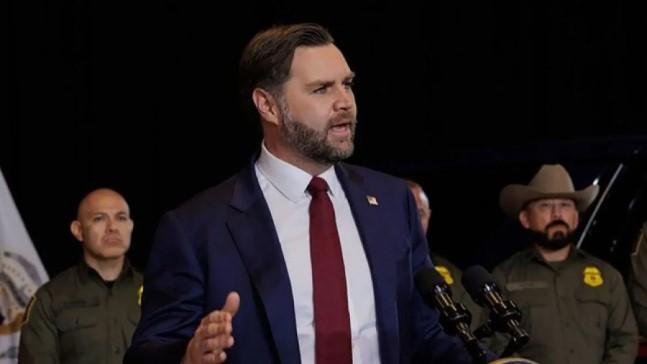 AS Tegaskan Lebanon Tidak Termasuk Gencatan Senjata dengan Iran, Sebut Hanya Kesalahpahaman