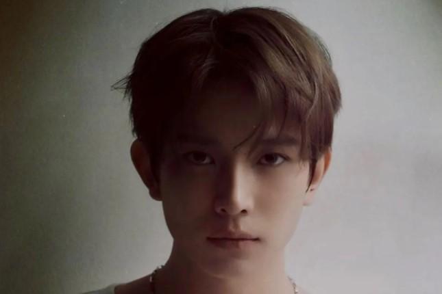 Heeseung Eks ENHYPEN Resmi Debut Solo dengan Nama Evan dan Siap Tampilkan Identitas Baru