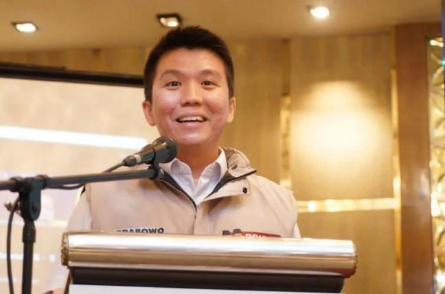 Relawan PRIDE Tegaskan Kritik Harus Disampaikan Sesuai Koridor Konstitusi dan Demokrasi