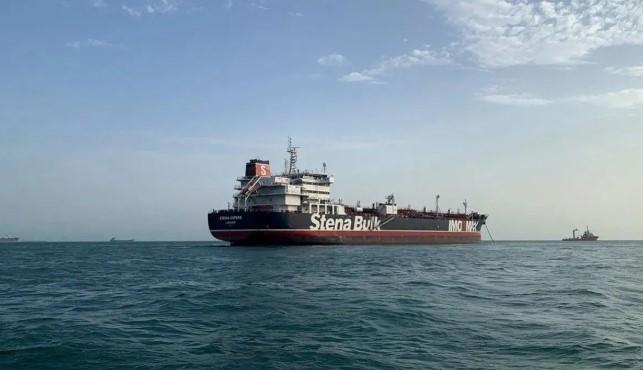 Lonjakan Harga Energi Picu Pencurian Bahan Bakar di Jerman Meningkat Tajam