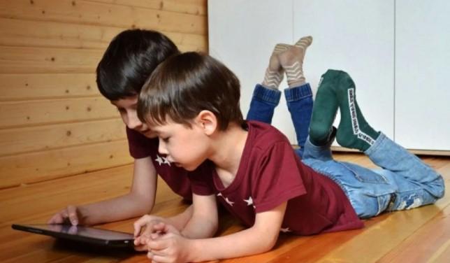 PP Tunas Dinilai Bantu Orang Tua Lindungi Anak dari Ancaman Digital dan Wujudkan Generasi Emas 2045