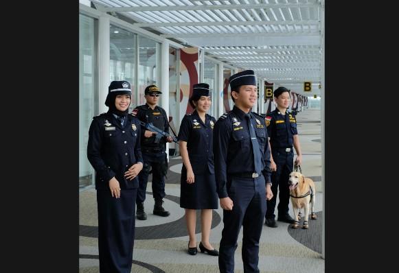 Bea Cukai Bangun Sinergi Pengawasan Lintas Instansi di Makassar dan Banda Aceh