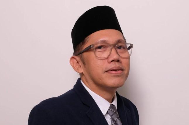 Paradoks Pasca-Ramadhan, Ekonom Soroti Pentingnya Integrasi Nilai Syariah dalam Praktik Bisnis