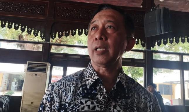 Dinkes Kudus Minta SPPG Uji Air Tiap Bulan Cegah Kontaminasi E.coli pada Program MBG