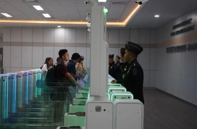 Kementerian Imipas Terapkan WFH Setiap Jumat, Layanan Publik Dipastikan Tetap Berjalan Normal