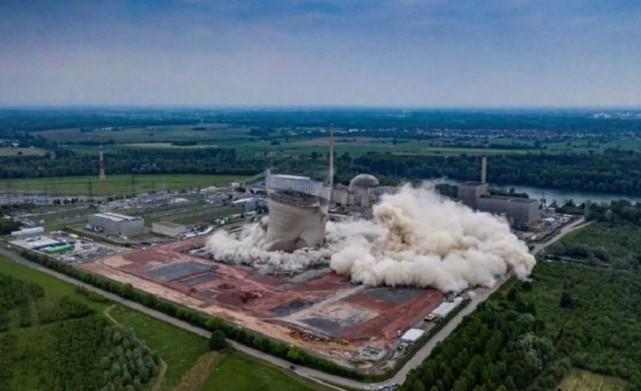 IEA Peringatkan Ancaman Kelangkaan Solar dan Kerosin di Eropa Akibat Konflik Timur Tengah