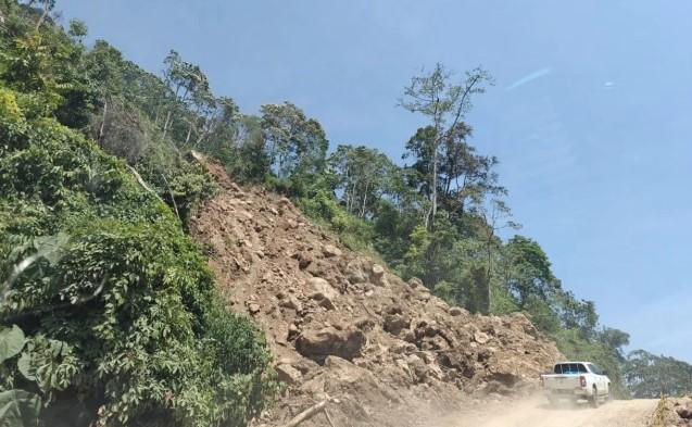 Pembersihan Lumpur Pascabanjir Aceh Capai 480 Lokasi, Satgas PRR Kejar Sisa Titik Sulit