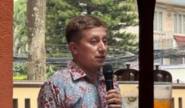 Kemlu Tegaskan Kerja Sama Ekonomi RI-Uni Eropa Tetap Sejalan dengan Pemajuan HAM