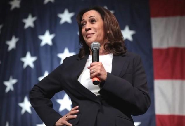 Kamala Harris Pertimbangkan Kembali Maju di Pilpres AS 2028 Usai Kalah dari Trump