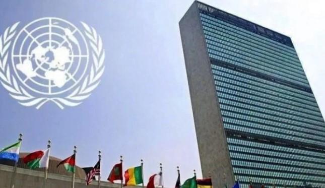 Indonesia Tegaskan Tolak Standar Ganda HAM dan Dorong Pendekatan Inklusif di Dewan HAM PBB