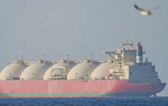 D-8 Sebut Pakistan, Turki, dan Mesir Aktif Mediasi Konflik Timur Tengah demi Cegah Eskalasi