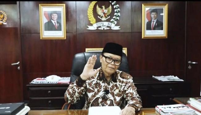 HNW Serukan Umat Islam Bersatu Selamatkan Masjid Al Aqsha dari Kebijakan Israel