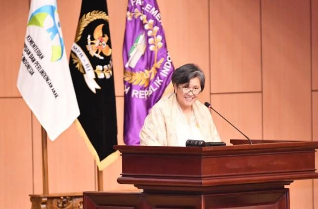 Legislator Dorong Kesehatan Mental Masuk Kurikulum Nasional untuk Cegah Tekanan pada Siswa