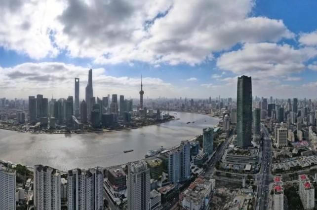 Peringkat Indeks Kepercayaan FDI China Naik ke Posisi Empat Global pada 2026