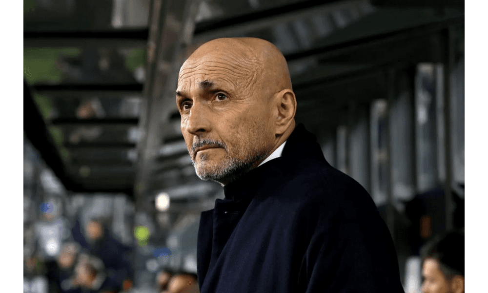 Juventus Menang 1-0 atas Atalanta dan Naik ke Zona Liga Champions