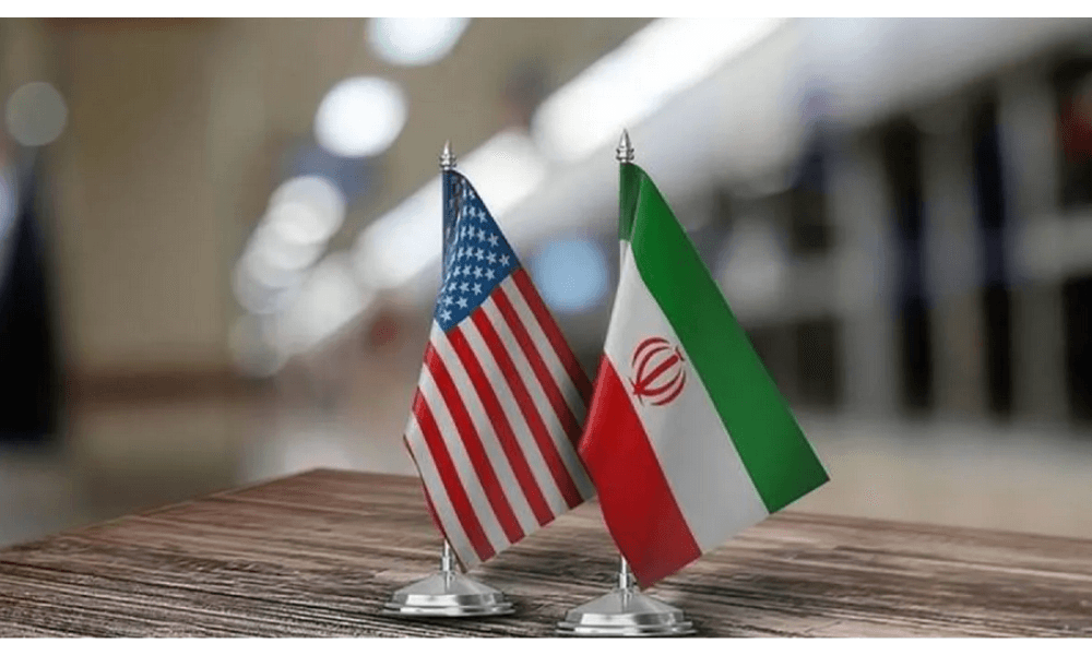 Negosiasi Iran dan AS Diperpanjang, Lanjut di Islamabad