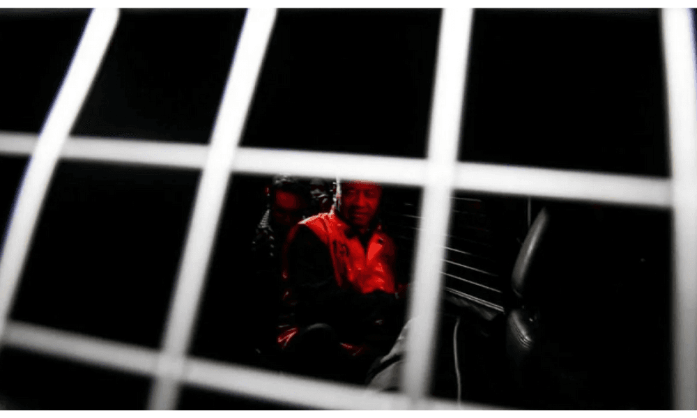 KPK Ungkap Bupati Tulungagung Ajukan Penggantian Biaya Pribadi ke OPD