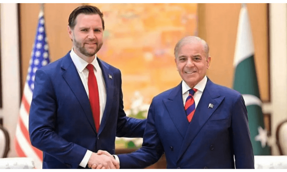 Kesepakatan AS-Iran Dinilai Bergantung pada Jaminan Keamanan Iran