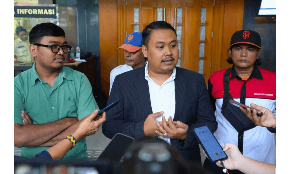 KPK dan PPATK Dinilai Tepat Sasaran Ungkap Dugaan Penyalahgunaan Cukai Rokok