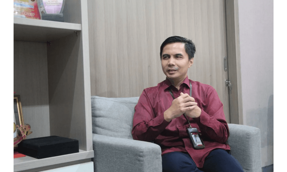 Unej dan BIG Dorong Implementasi Satu Peta Berbasis AI di Kawasan Tapal Kuda