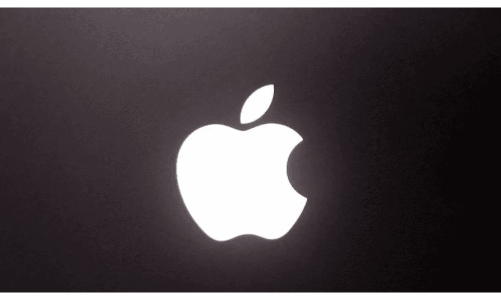 Apple Kembangkan Chip AI “Baltra” untuk Perkuat Infrastruktur Cloud