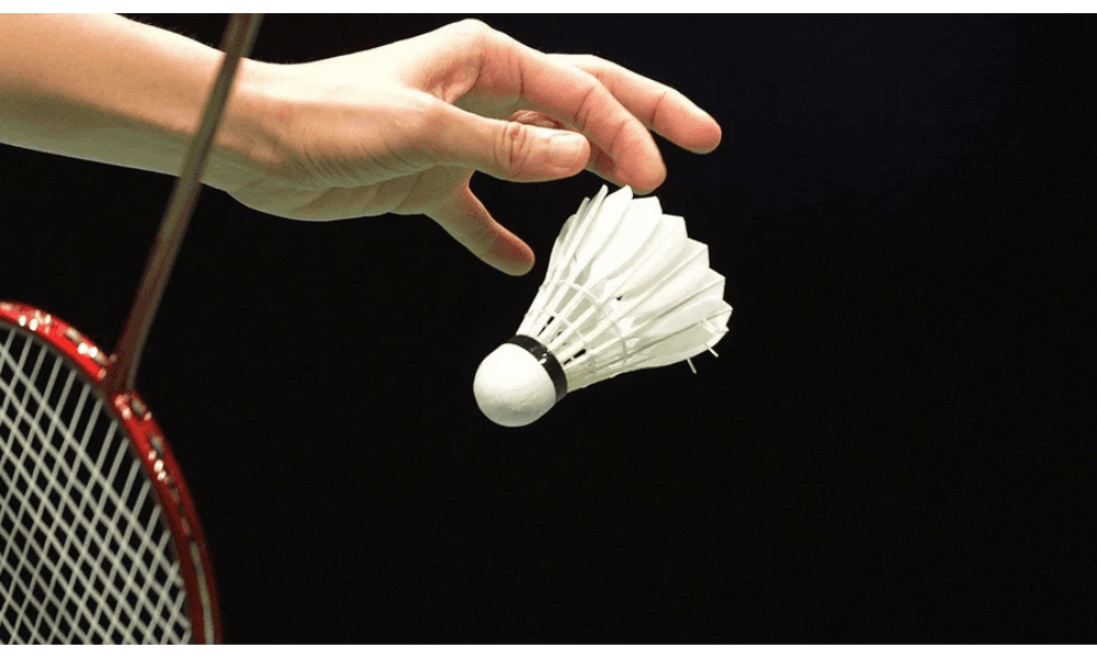 Uji Coba Kok Sintetis Dimulai BWF di Turnamen Level Bawah