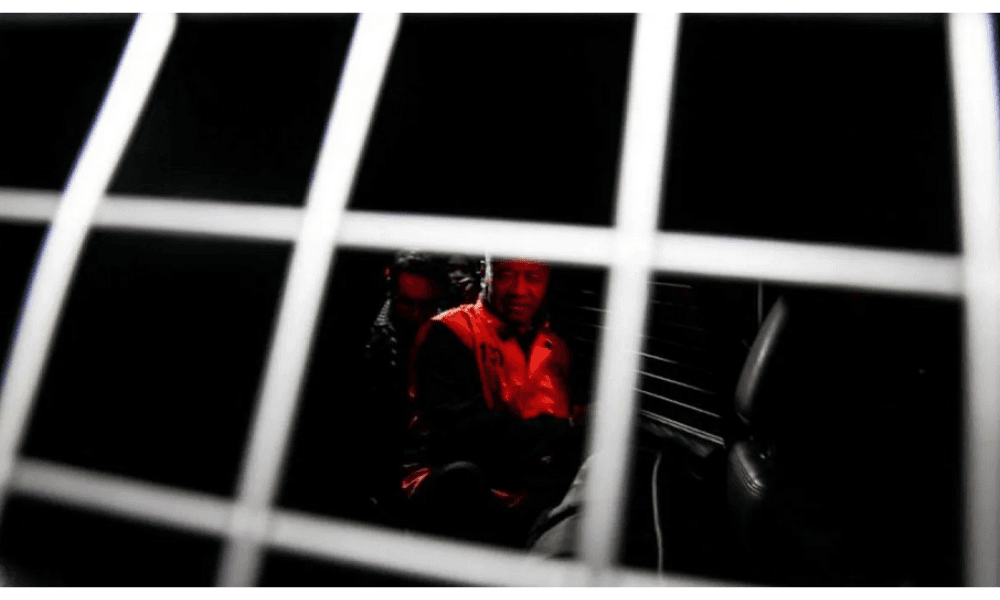 KPK Sebut Bupati Tulungagung Tak Belajar dari Kasus Cilacap Soal THR