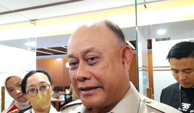 Kepala BGN Tegaskan Penggunaan EO untuk Program MBG Demi Profesionalitas dan Efisiensi