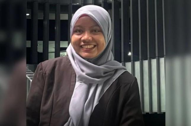 BMKG Peringatkan Sesar Lawanopo Berpotensi Picu Gempa M7,6 di Sulawesi Tenggara