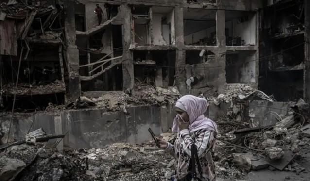 Hizbullah Peringatkan Sikap Pemerintah Lebanon Picu Risiko Perpecahan dan Kekacauan