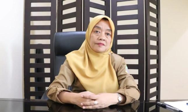 Pemkab Bekasi Ajak Masyarakat Lindungi Anak di Ruang Digital Melalui Implementasi PP Tunas