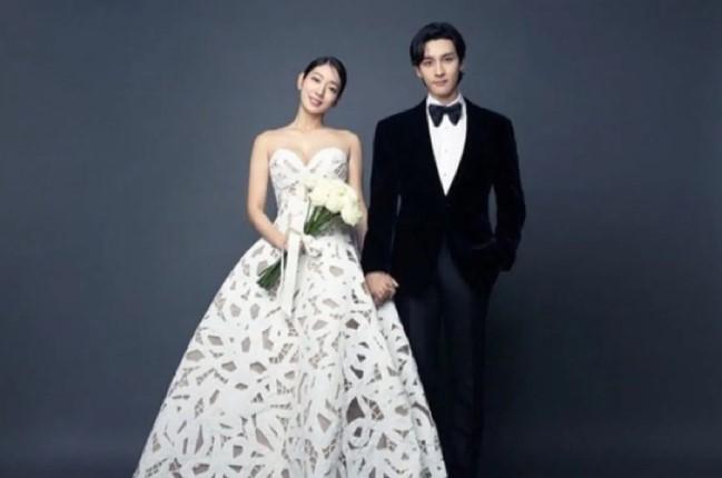 Aktris Park Shin-hye Dikabarkan Hamil Anak Kedua, Agensi Minta Doa Publik