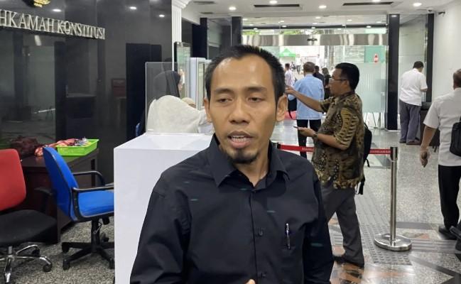 JPPI Soroti Kasus Pelecehan di FHUI sebagai Alarm Keras Dunia Pendidikan Tinggi