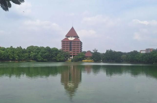 UI Selidiki Dugaan Pelecehan Verbal di FHUI, Satgas PPKS Turun Tangan