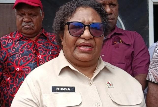 Kemendagri Tekankan Transparansi Dana Otsus Papua 2026 agar Tidak Picu Kecurigaan Publik